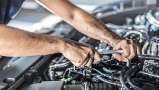 All Vehicle and Home Protection Plans