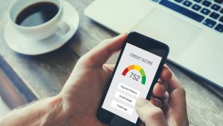 Improve Credit Score