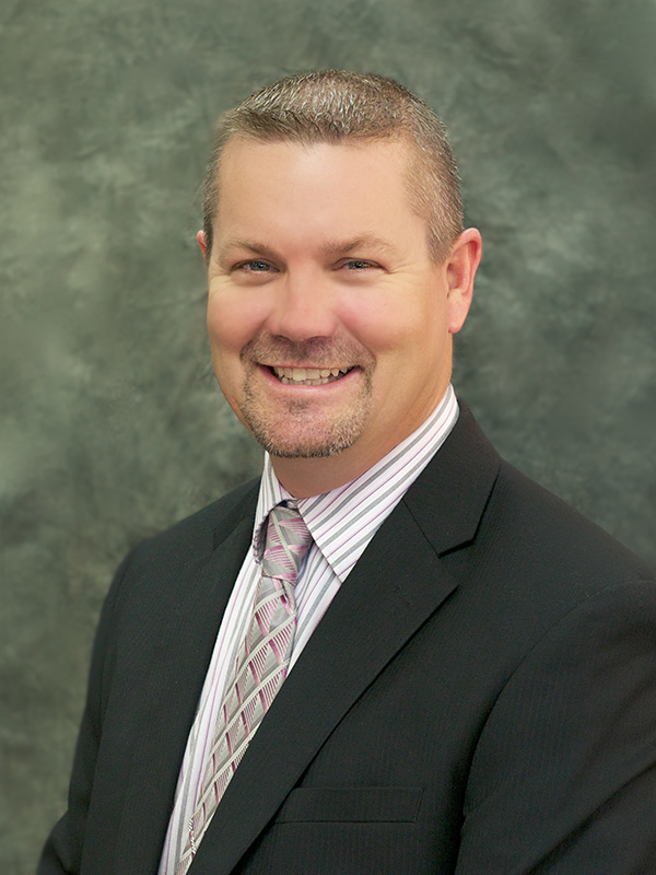 Insurance in Arnold, Nebraska