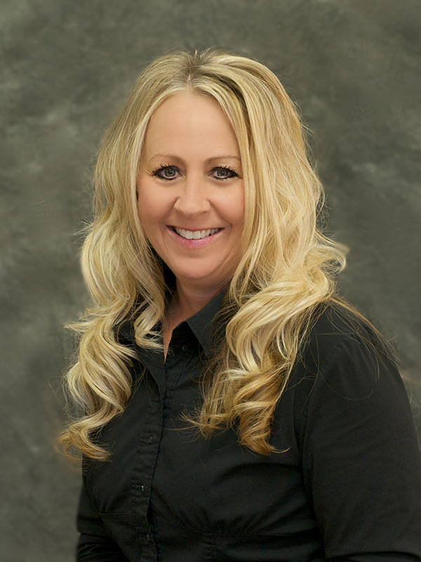 Insurance in Arnold, Nebraska