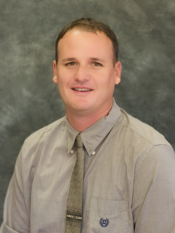 Insurance in Arnold, Nebraska