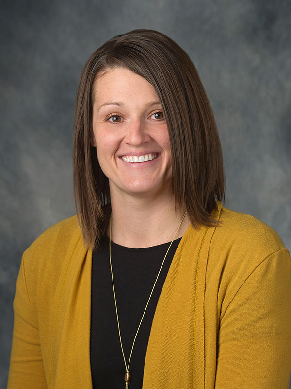 Insurance in Cozad, Nebraska Arnold Insurance Agency