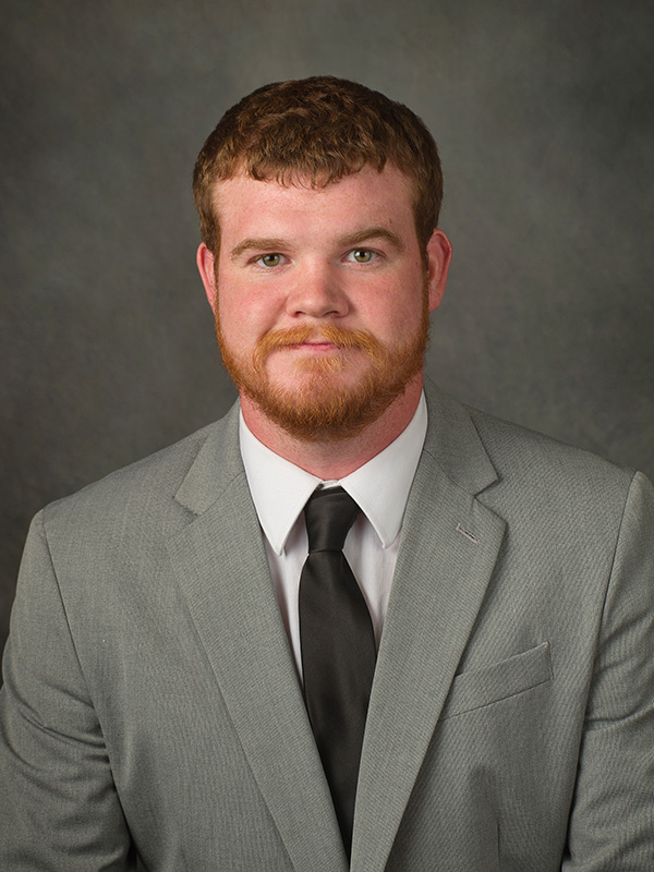 Insurance in Cozad, Nebraska Arnold Insurance Agency