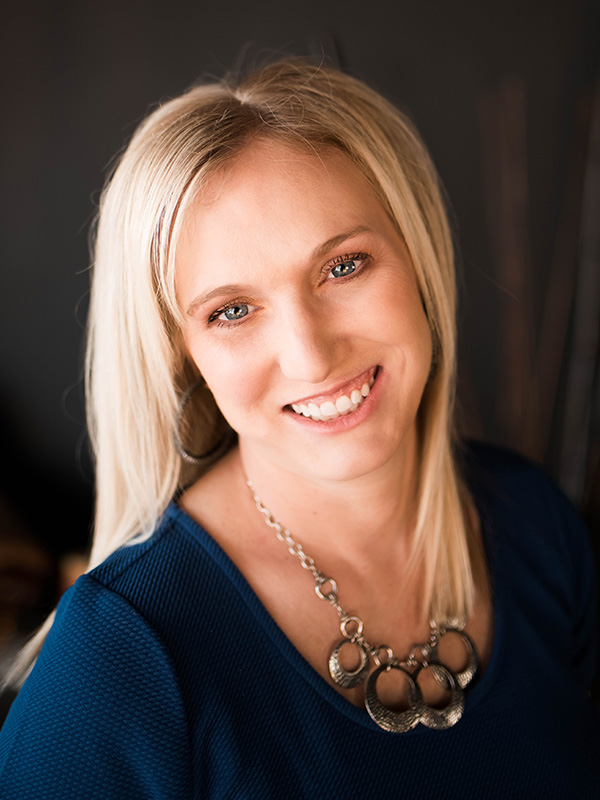 Insurance in Brady, Nebraska Arnold Insurance Agency