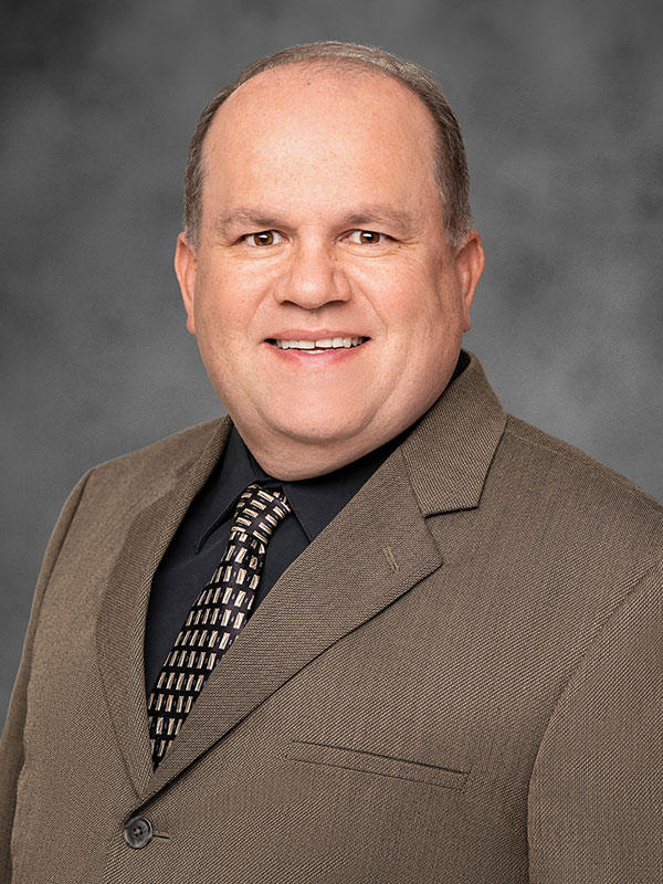 Insurance in Grant, Nebraska Arnold Insurance Agency