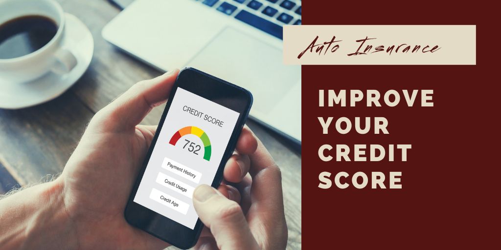 Improve Credit Score2 Blog Improve Credit Score2 Blog